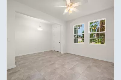 5715 Hevena Court, Palmetto, FL 34221 - Photo 12