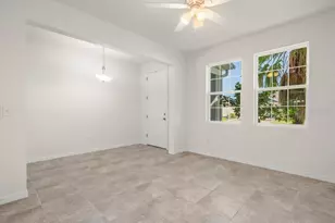 5715 Hevena Ct, Palmetto, FL 34221 - Photo 12