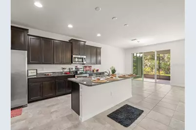 5715 Hevena Court, Palmetto, FL 34221 - Photo 14