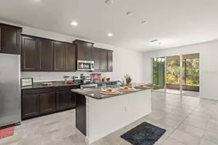 5715 Hevena Ct, Palmetto, FL 34221 - Photo 14