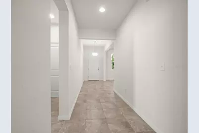 5715 Hevena Court, Palmetto, FL 34221 - Photo 8