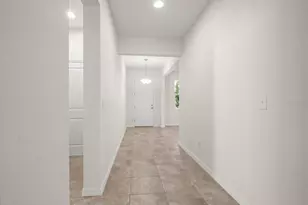 5715 Hevena Ct, Palmetto, FL 34221 - Photo 8