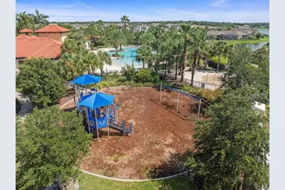 5715 Hevena Court, Palmetto, FL 34221 - Photo 58