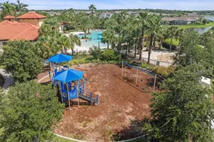 5715 Hevena Ct, Palmetto, FL 34221 - Photo 58