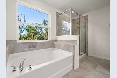 5715 Hevena Court, Palmetto, FL 34221 - Photo 48