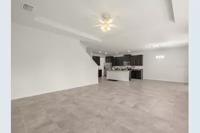 5715 Hevena Court, Palmetto, FL 34221 - Photo 28