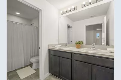 5715 Hevena Court, Palmetto, FL 34221 - Photo 48