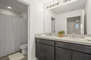 5715 Hevena Ct, Palmetto, FL 34221 - Photo 48