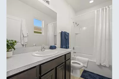 5715 Hevena Court, Palmetto, FL 34221 - Photo 36