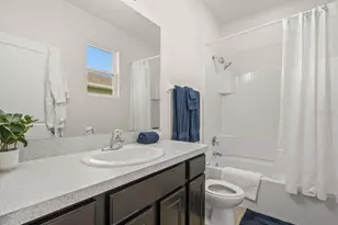 5715 Hevena Ct, Palmetto, FL 34221 - Photo 36