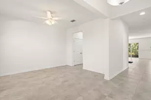 5715 Hevena Ct, Palmetto, FL 34221 - Photo 24