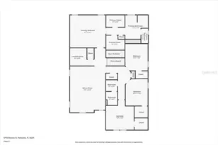 5715 Hevena Ct, Palmetto, FL 34221 - Photo 62