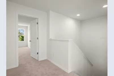 5715 Hevena Court, Palmetto, FL 34221 - Photo 34