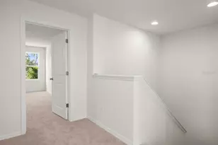 5715 Hevena Ct, Palmetto, FL 34221 - Photo 34