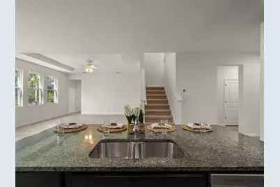 5715 Hevena Court, Palmetto, FL 34221 - Photo 20