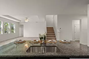 5715 Hevena Ct, Palmetto, FL 34221 - Photo 20