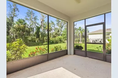 5715 Hevena Court, Palmetto, FL 34221 - Photo 60