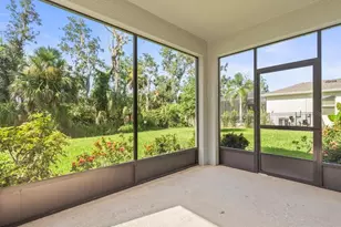 5715 Hevena Ct, Palmetto, FL 34221 - Photo 60