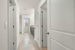 5715 Hevena Ct, Palmetto, FL 34221 - Photo 42