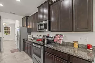 5715 Hevena Ct, Palmetto, FL 34221 - Photo 18