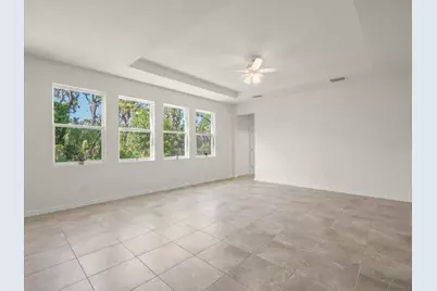 5715 Hevena Court, Palmetto, FL 34221 - Photo 26