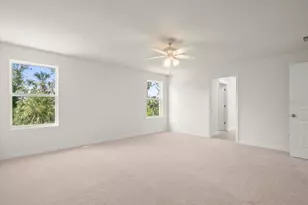 5715 Hevena Ct, Palmetto, FL 34221 - Photo 40