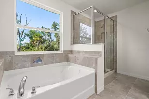 5715 Hevena Ct, Palmetto, FL 34221 - Photo 44