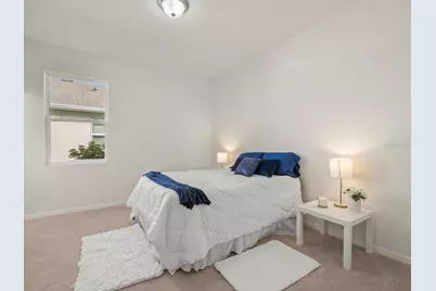 5715 Hevena Court, Palmetto, FL 34221 - Photo 34