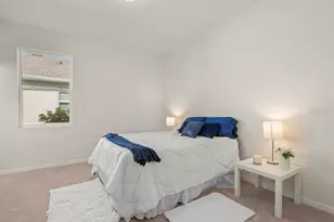 5715 Hevena Ct, Palmetto, FL 34221 - Photo 34