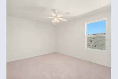 5715 Hevena Court, Palmetto, FL 34221 - Photo 50