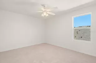 5715 Hevena Ct, Palmetto, FL 34221 - Photo 50