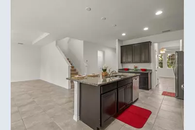 5715 Hevena Court, Palmetto, FL 34221 - Photo 18