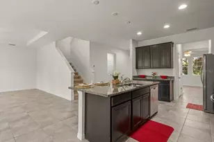 5715 Hevena Ct, Palmetto, FL 34221 - Photo 18