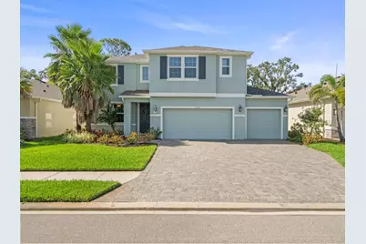 5715 Hevena Court, Palmetto, FL 34221 - Photo 1