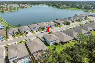 5715 Hevena Ct, Palmetto, FL 34221 - Photo 2