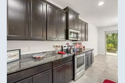 5715 Hevena Court, Palmetto, FL 34221 - Photo 22