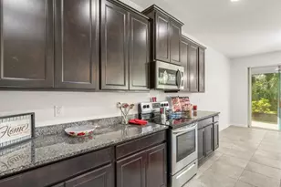 5715 Hevena Ct, Palmetto, FL 34221 - Photo 22