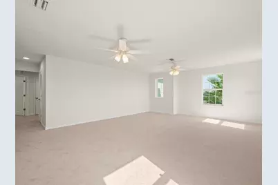 5715 Hevena Court, Palmetto, FL 34221 - Photo 36