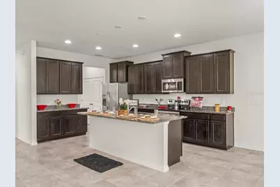 5715 Hevena Court, Palmetto, FL 34221 - Photo 16