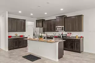 5715 Hevena Ct, Palmetto, FL 34221 - Photo 16