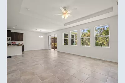 5715 Hevena Court, Palmetto, FL 34221 - Photo 30