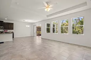 5715 Hevena Ct, Palmetto, FL 34221 - Photo 30