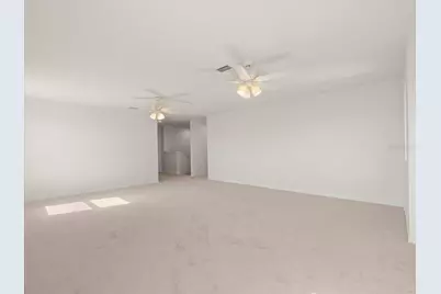 5715 Hevena Court, Palmetto, FL 34221 - Photo 40