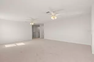 5715 Hevena Ct, Palmetto, FL 34221 - Photo 40