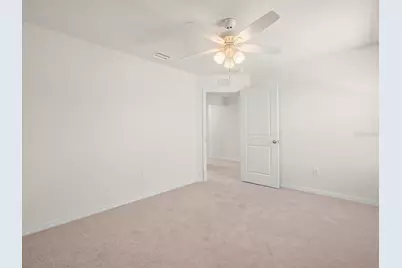 5715 Hevena Court, Palmetto, FL 34221 - Photo 54