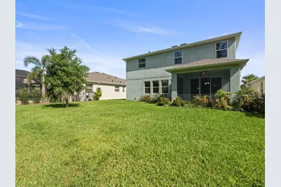 5715 Hevena Court, Palmetto, FL 34221 - Photo 56