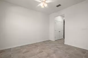 5715 Hevena Ct, Palmetto, FL 34221 - Photo 26