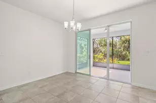 5715 Hevena Ct, Palmetto, FL 34221 - Photo 22