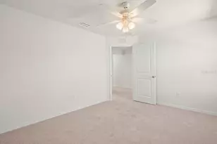 5715 Hevena Ct, Palmetto, FL 34221 - Photo 50