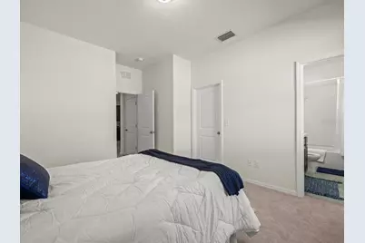 5715 Hevena Court, Palmetto, FL 34221 - Photo 32